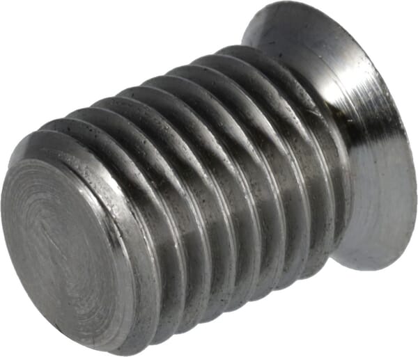 BPA000009442