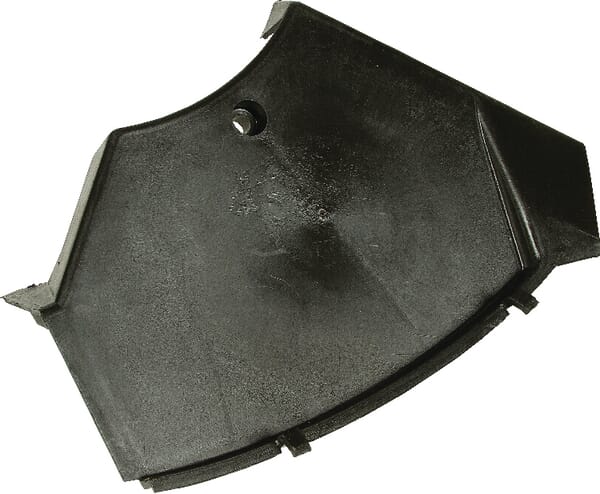 BPA000038903