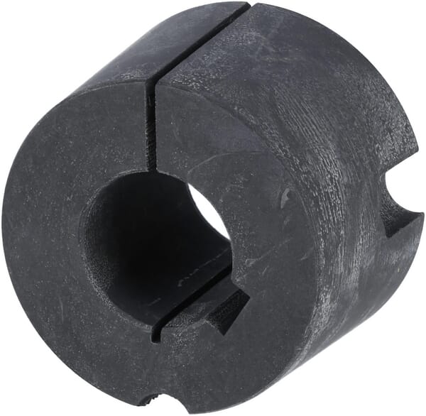 Optibelt Taperlock bush 24 mm 161524TLKR