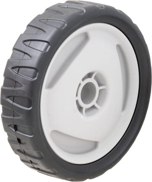 BPA000114138
