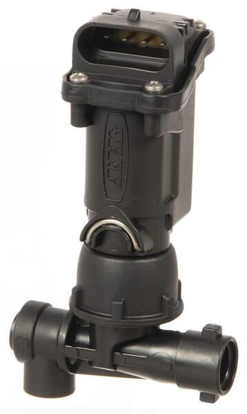 BPA000214281