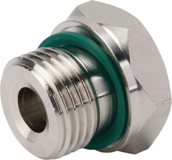 BPA000348125