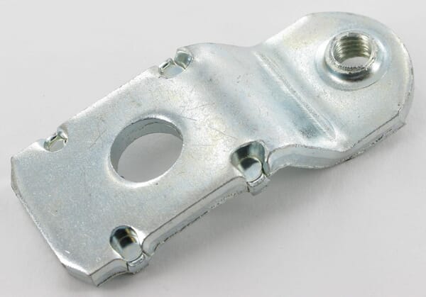 BPA000170498