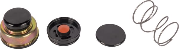 BPA000022366