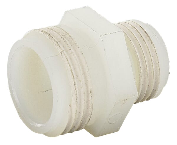BPA000118186