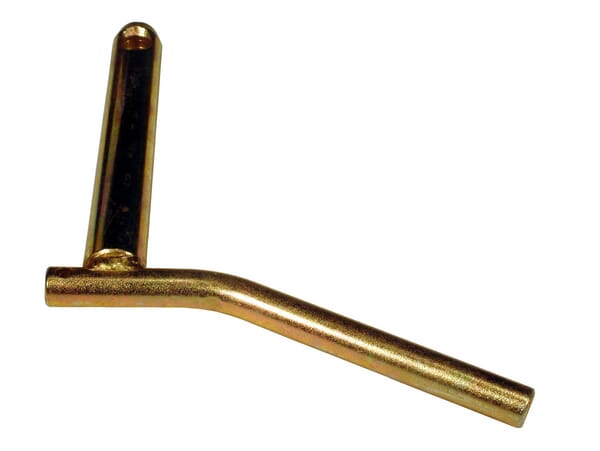 BPA000384437