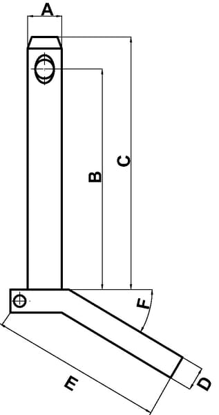 BPA000384437