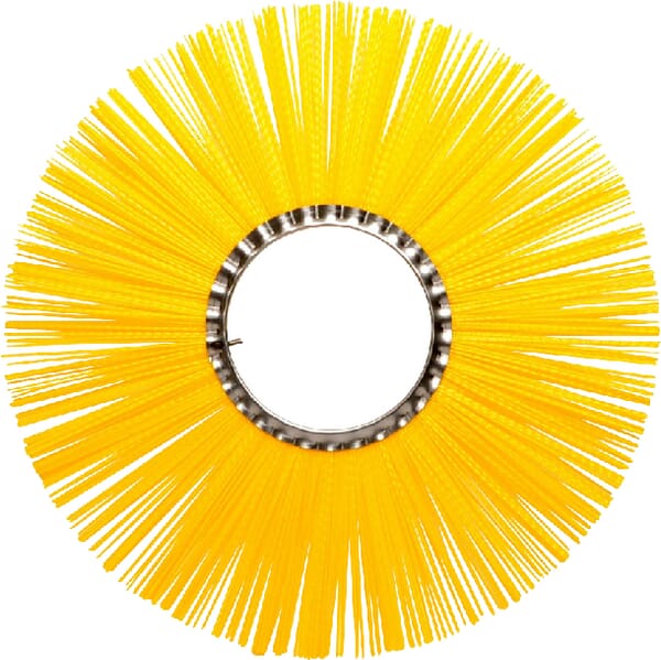 BPA000054346