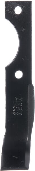 BPA000226585