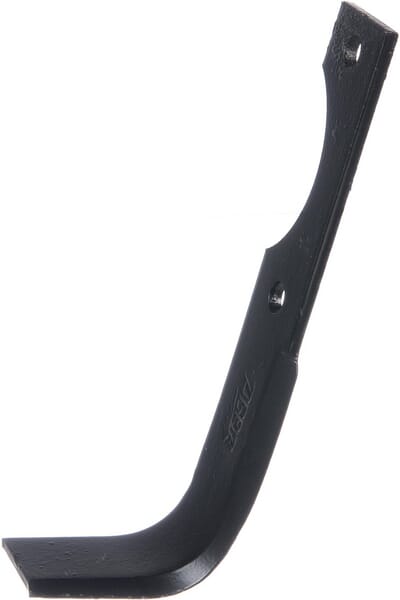 BPA000226585