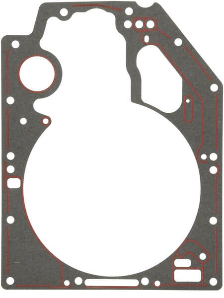 BPA000387100