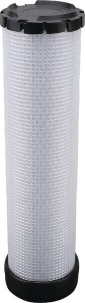BPA000003584
