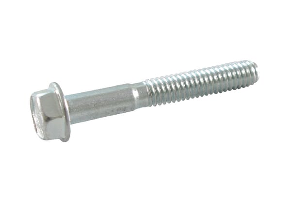 BPA000158678