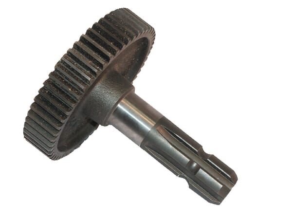 BPA000315151