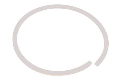 BPA000392014