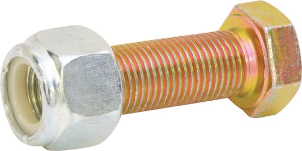 BPA000302697