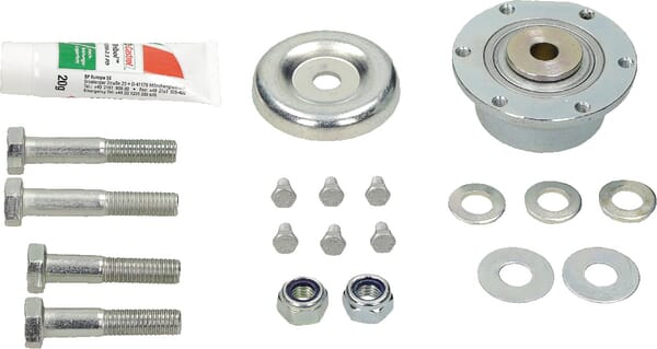 BPA000144950