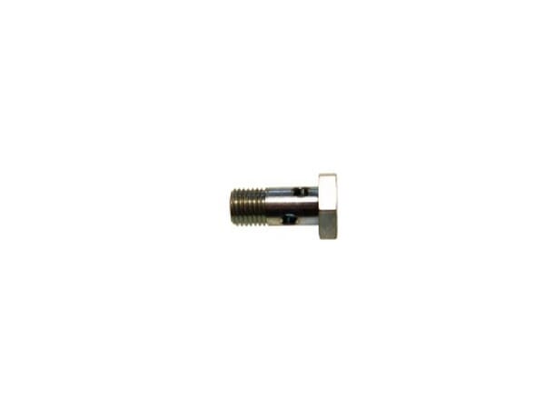 BPA000141343