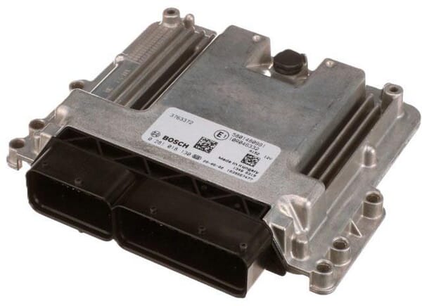 BPA000141123