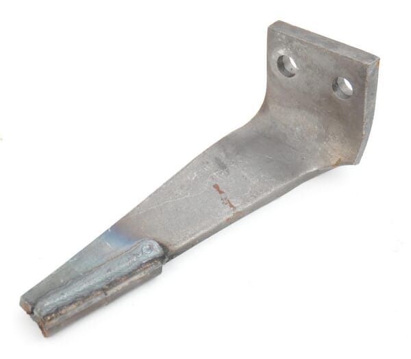 BPA000297944