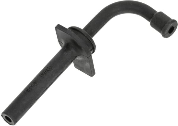 BPA000034858