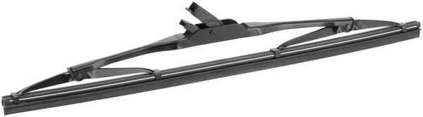 BPA000018352