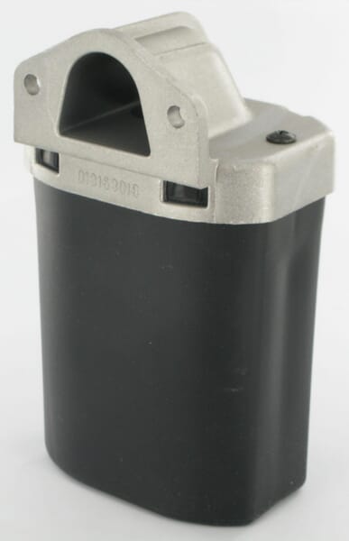 BPA000200267