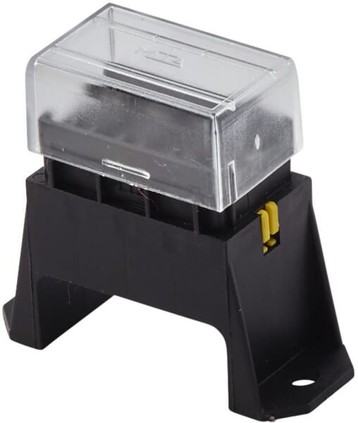 BPA000192844