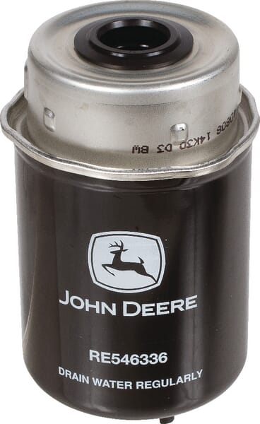 BPA000347898