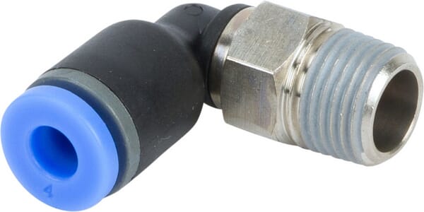 BPA000252517