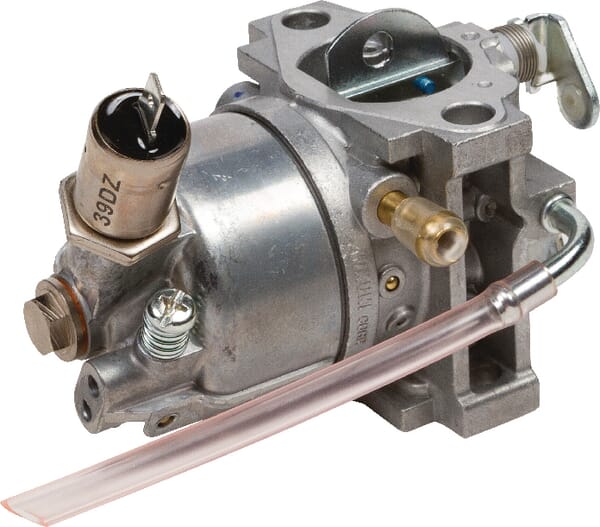 BPA000230383