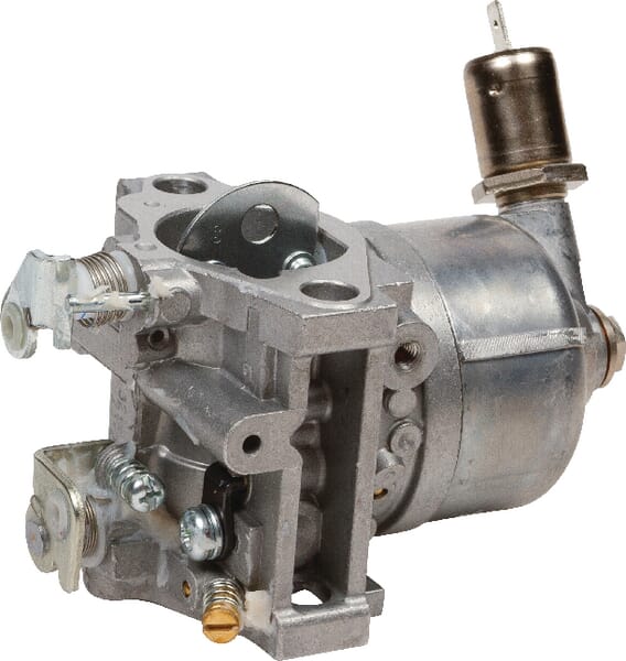 BPA000230383
