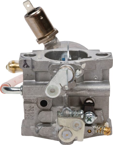 BPA000230383