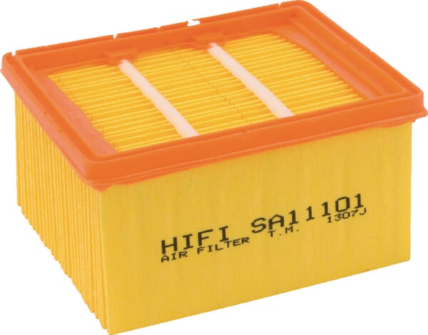 BPA000353460