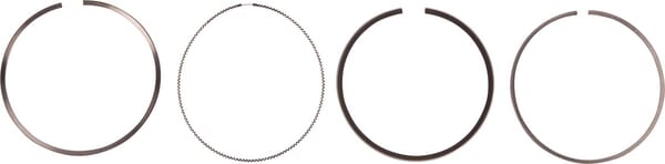 BPA000062162
