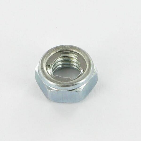 BPA000231066