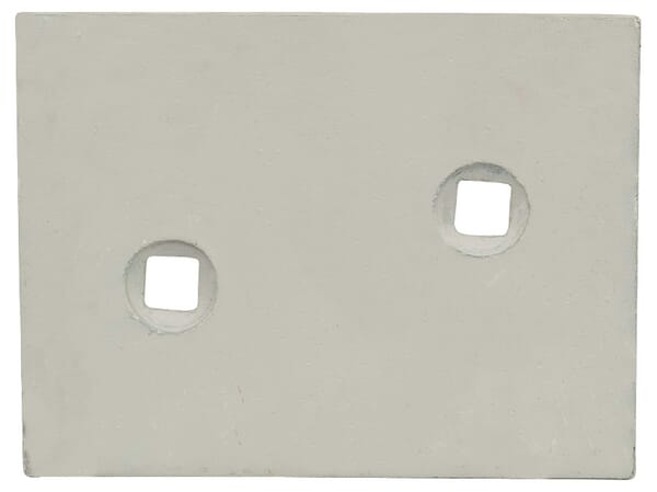 BPA000127841
