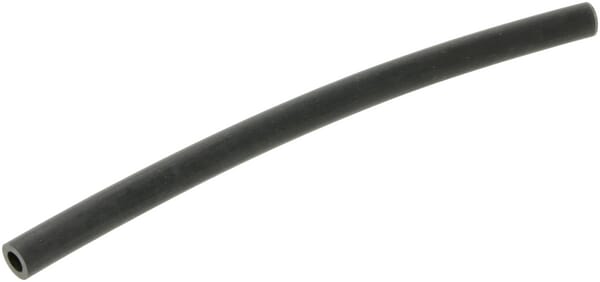 BPA000345858