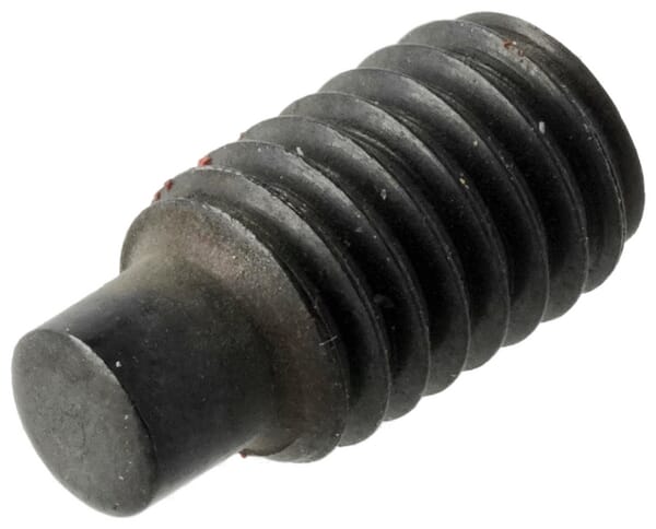BPA000028607