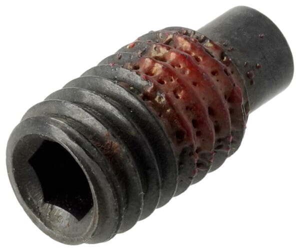 BPA000028607