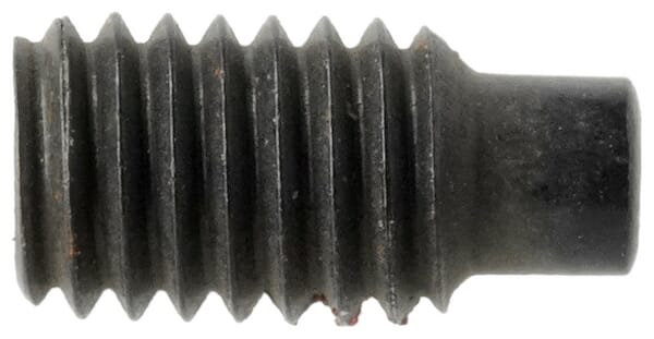 BPA000028607