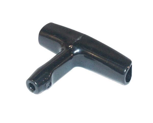 BPA000080439