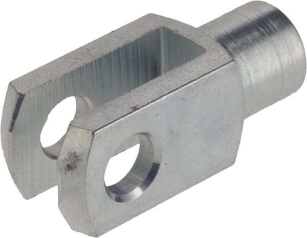 BPA000294752