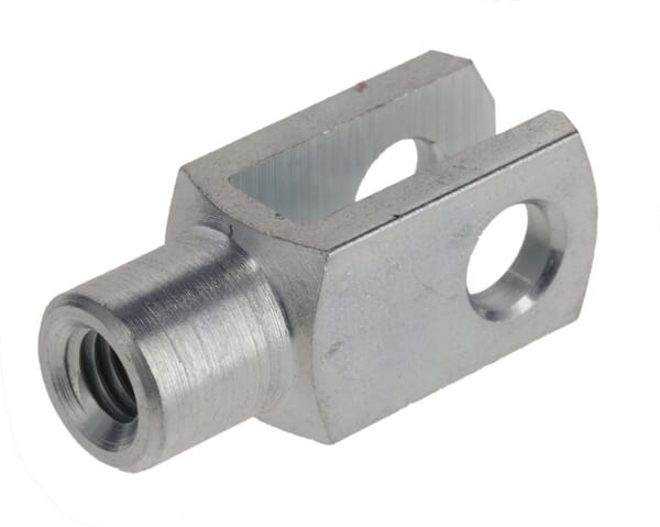 BPA000294752