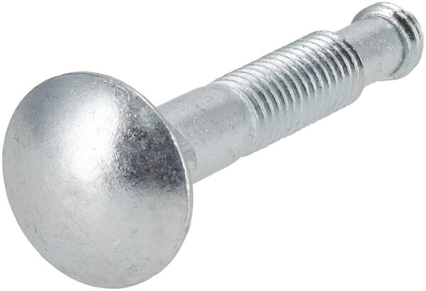 BPA000006427