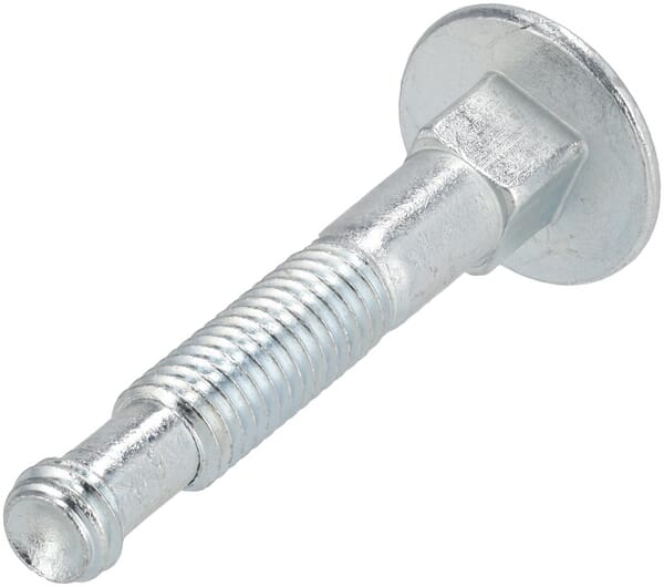 BPA000006427