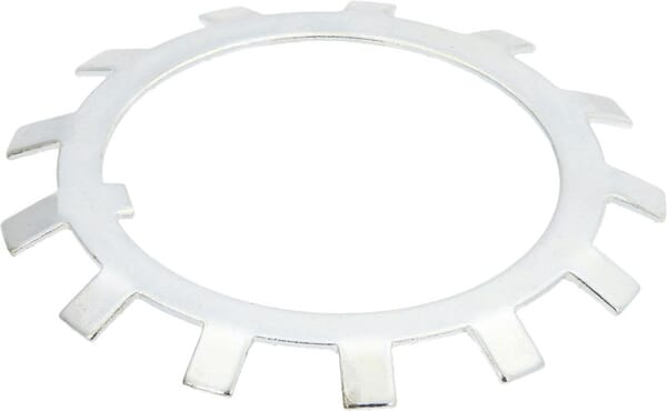 BPA000238830