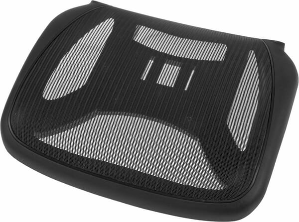 BPA000055775