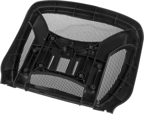 BPA000055775