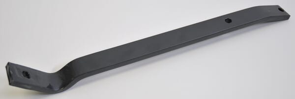 BPA000377329